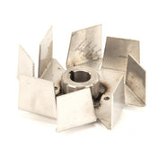 Blakeslee 95673 Impeller