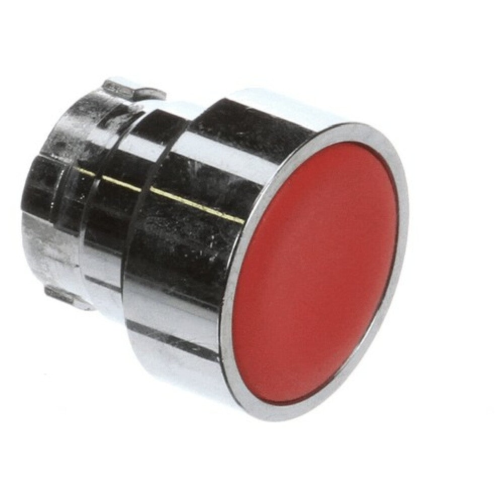 Blakeslee 97274 Stop Push Button (red)