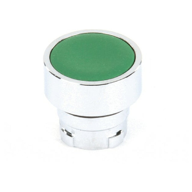 Blakeslee 97275 Start Push Button (green)