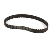 Blakeslee 97282 Flex Gear