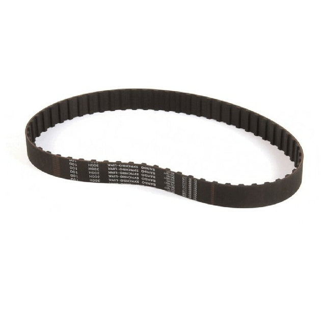 Blakeslee 97282 Flex Gear