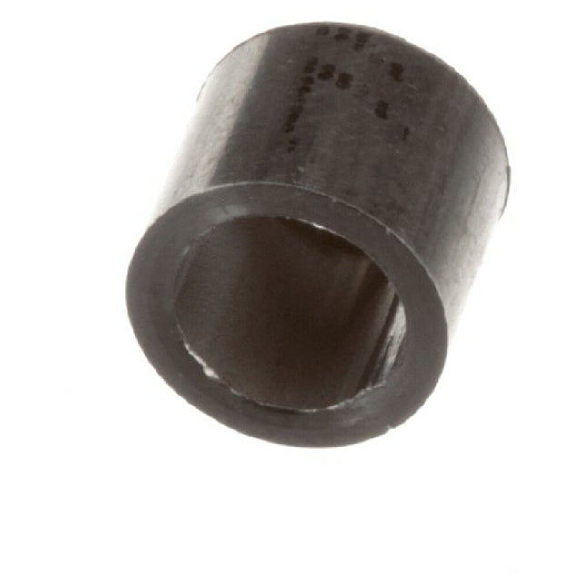 Blakeslee 97509 Pivot Sleeve