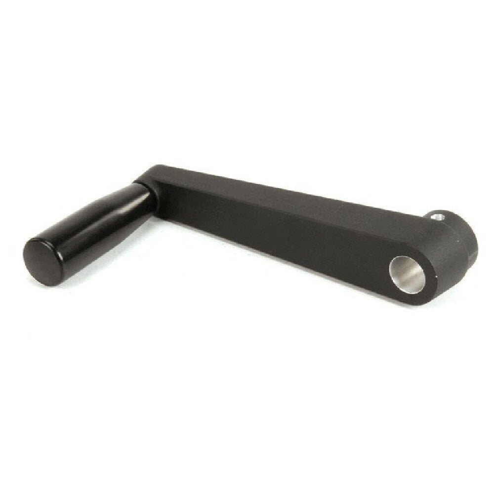 Blakeslee 97760 Crank Handle Complete