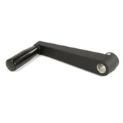 Blakeslee 97760 Crank Handle Complete