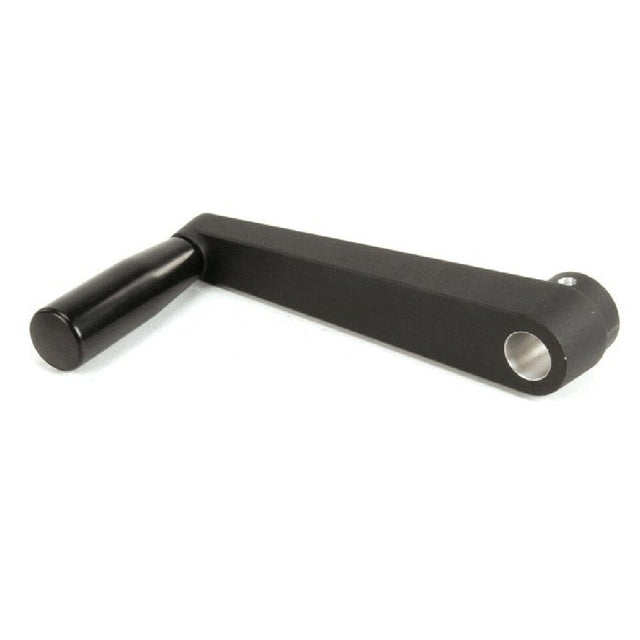 Blakeslee 97760 Crank Handle Complete