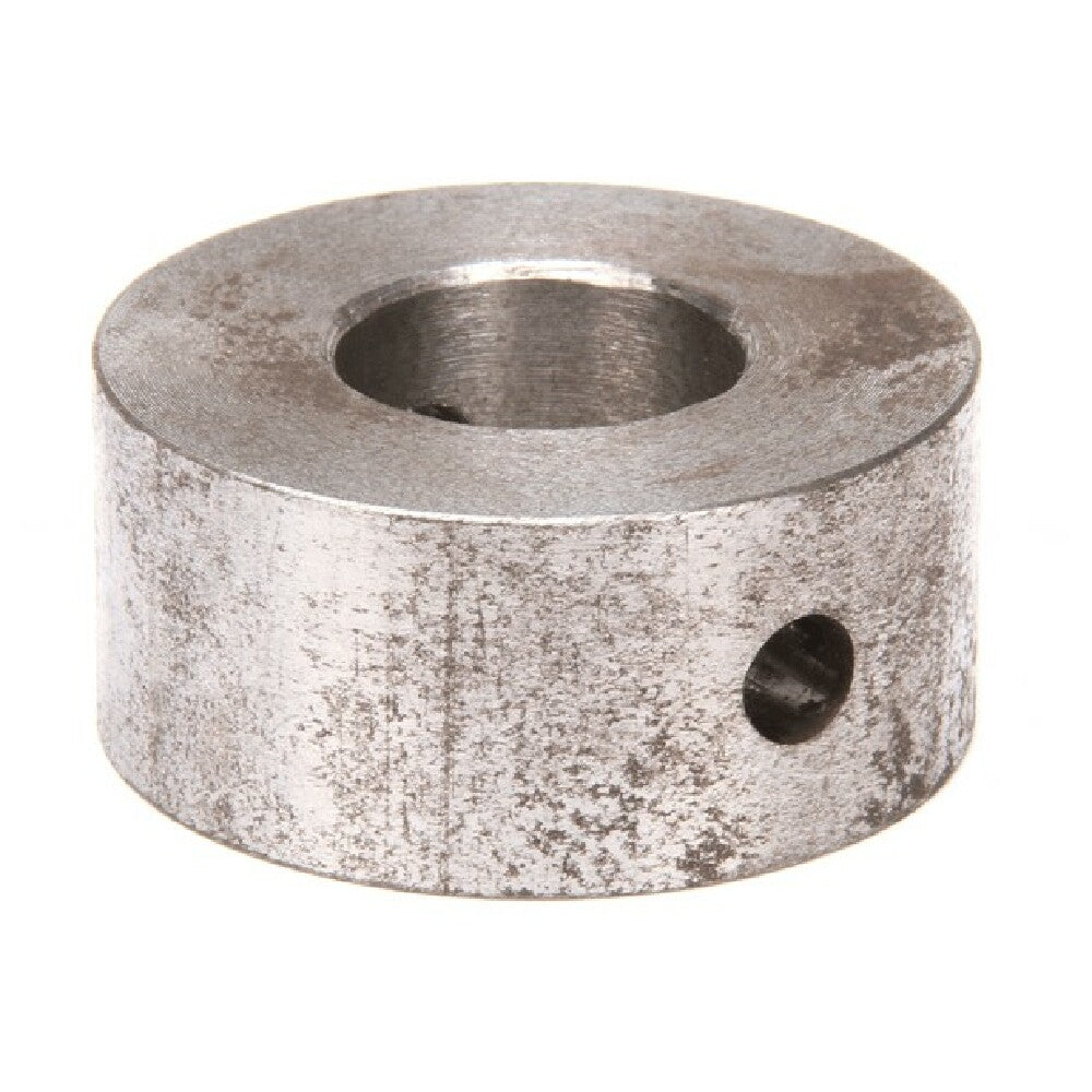 Blakeslee 97802 Collar