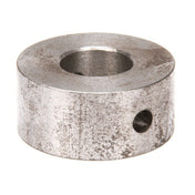 Blakeslee 97802 Collar