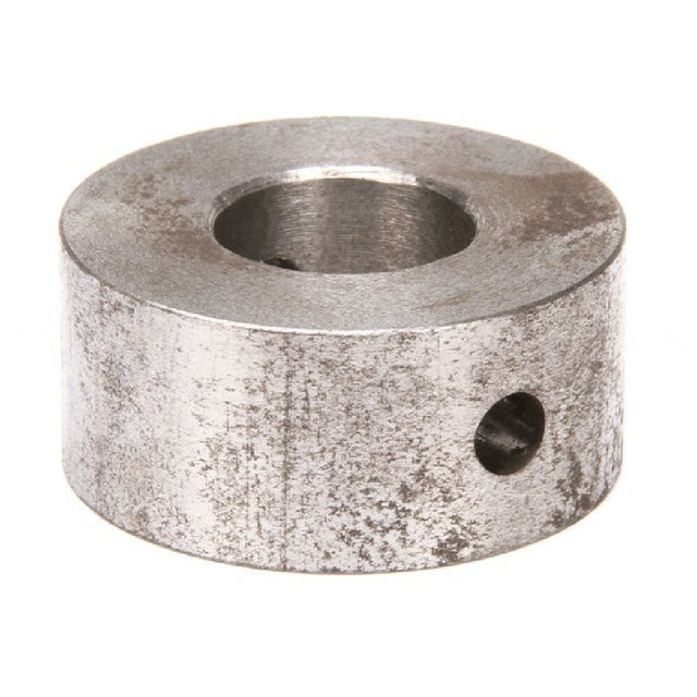 Blakeslee 97802 Collar