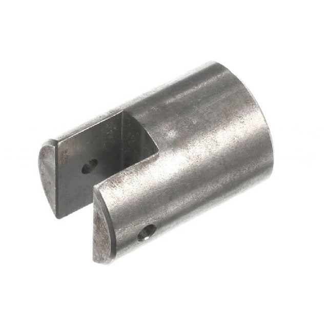 Blakeslee 97804 Connector