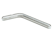 Blakeslee 97811 Bowl Clamp Handle