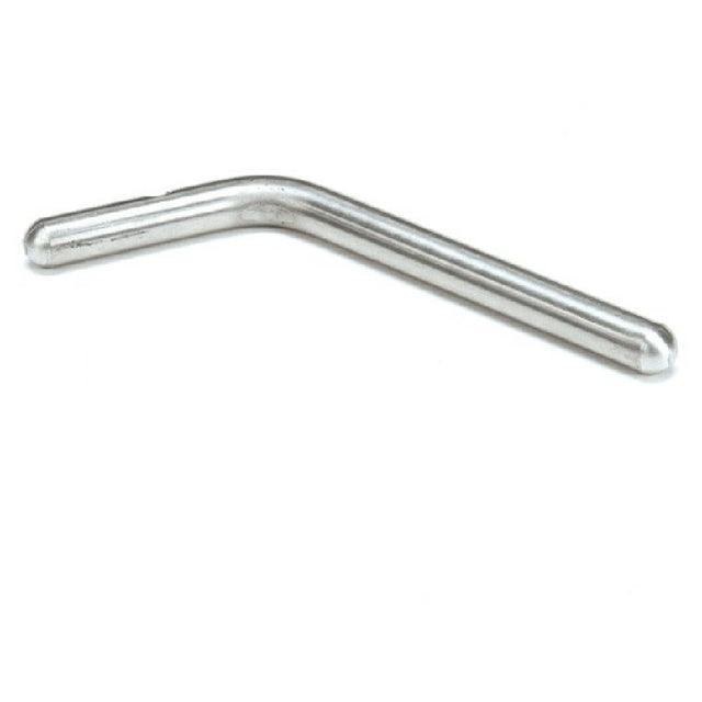 Blakeslee 97811 Bowl Clamp Handle