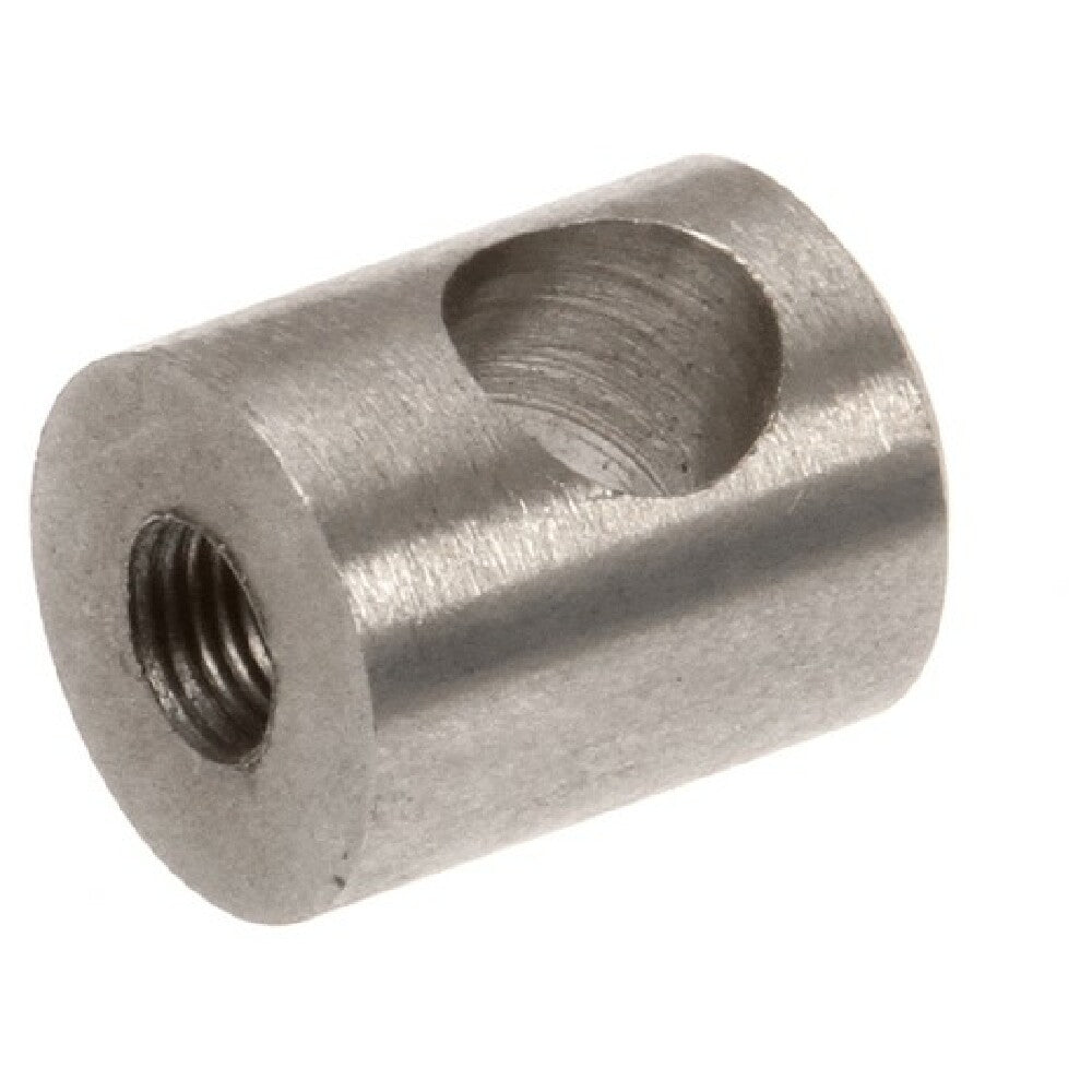 Blakeslee 97818 Bowl Clamp Hub