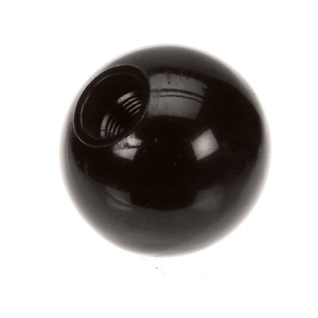 Blakeslee 97826 Gear Shift Knob Black Ball