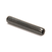 Blakeslee 97836 Spring Pin 1/4 X 1 1/2 Crs