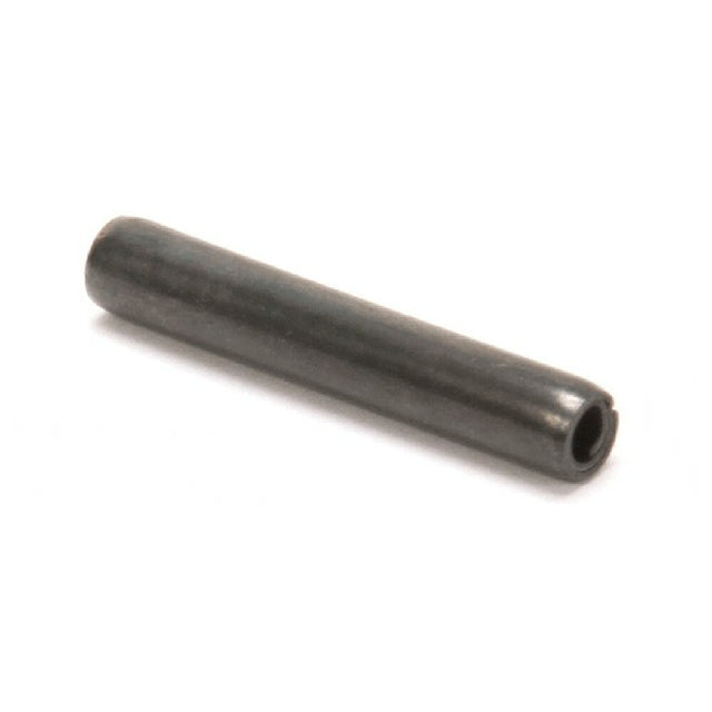 Blakeslee 97836 Spring Pin 1/4 X 1 1/2 Crs