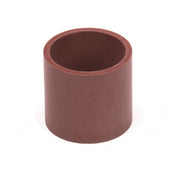 Blakeslee 97837 Roulon Bushing 1 1/2 Id