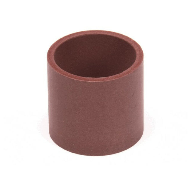 Blakeslee 97837 Roulon Bushing 1 1/2 Id