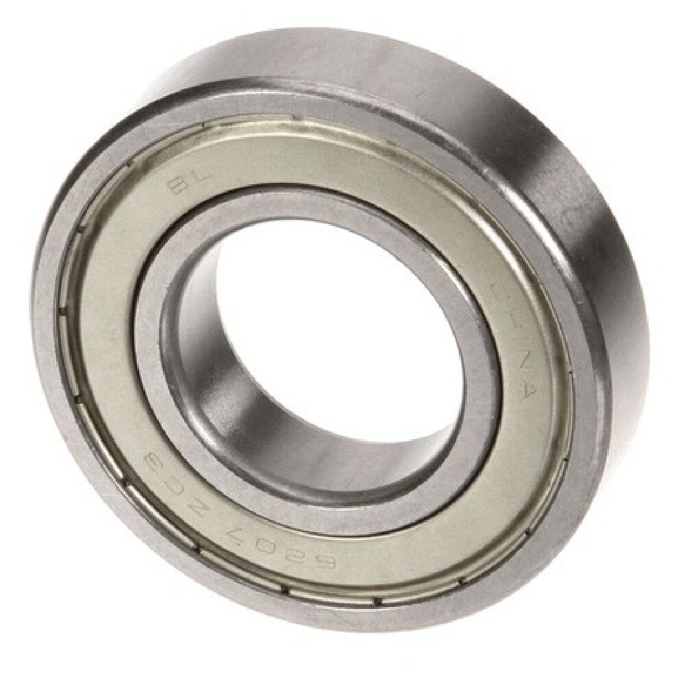 Blakeslee 97850 Ball Bearing Single Row 6207llu5c