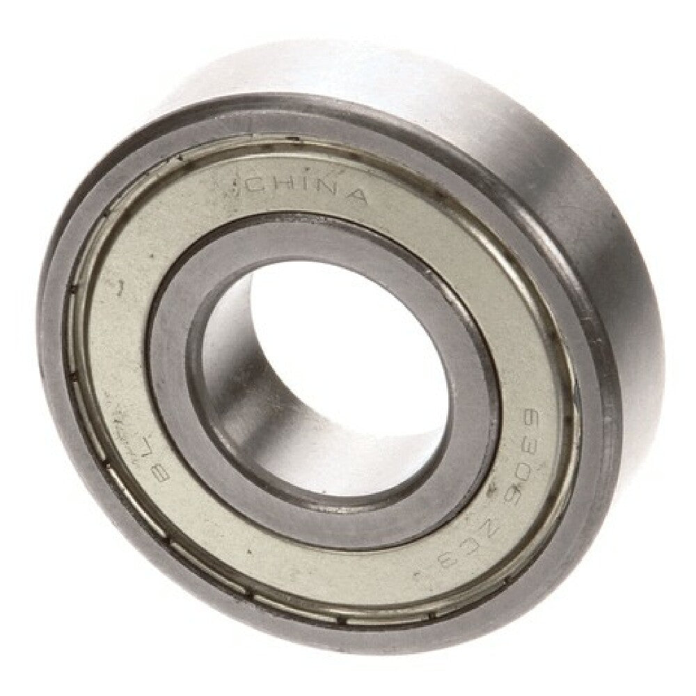 Blakeslee 97851 Ball Bearing Single Row 6306llu5c