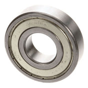 Blakeslee 97851 Ball Bearing Single Row 6306llu5c