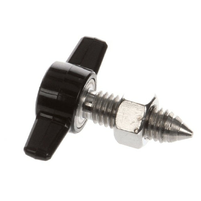 Blakeslee 98015 Wing Hd Scr Assembly