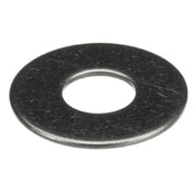 Blakeslee 98290 Flat Washer 7/16 S/s