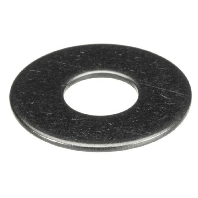 Blakeslee 98290 Flat Washer 7/16 S/s