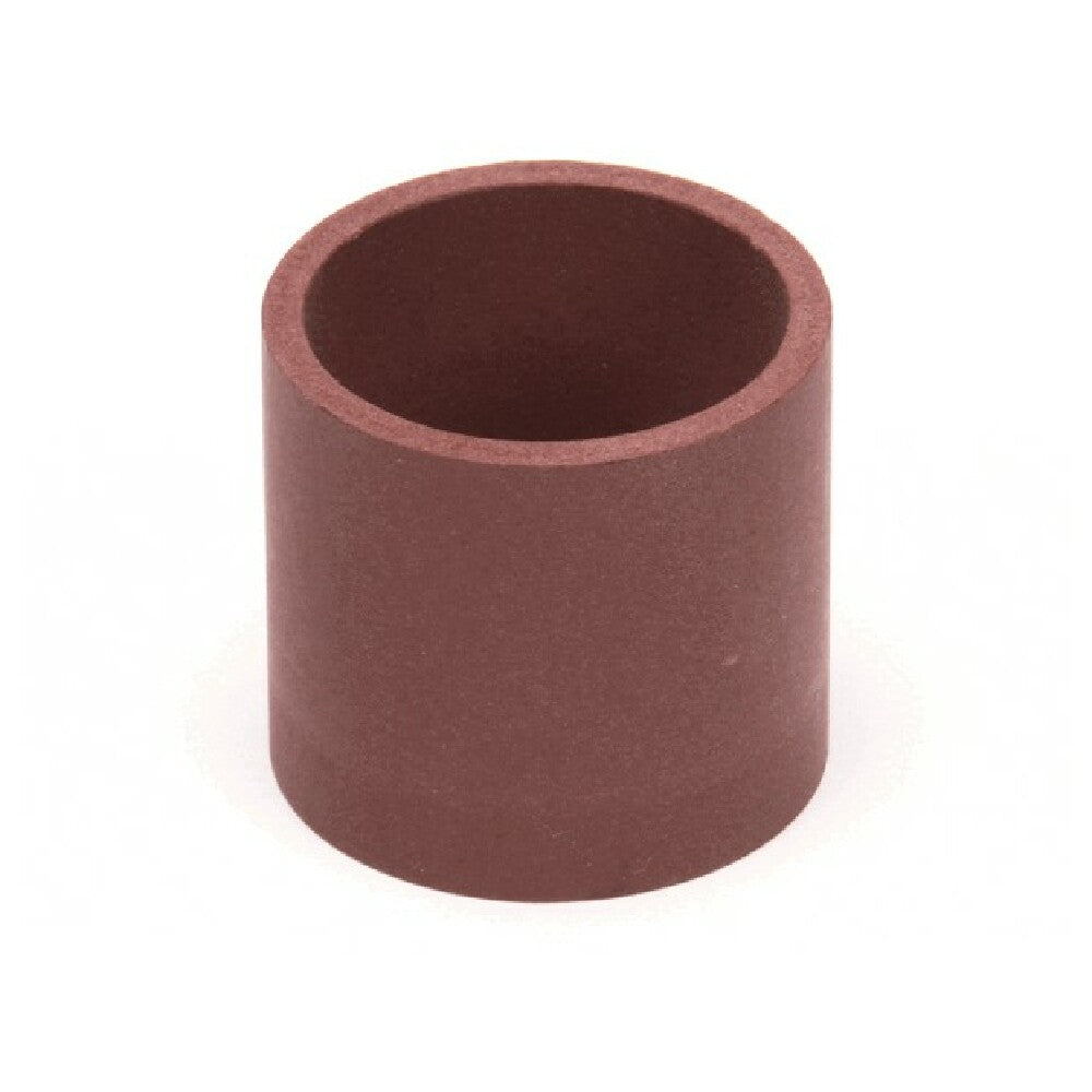 Blakeslee 98378 Roulon Bushing 1 3/8 Id