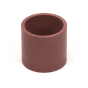 Blakeslee 98378 Roulon Bushing 1 3/8 Id