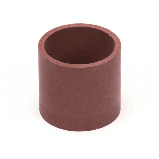 Blakeslee 98378 Roulon Bushing 1 3/8 Id