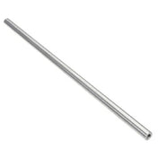Blakeslee 98397 Conveyor Tie Rod