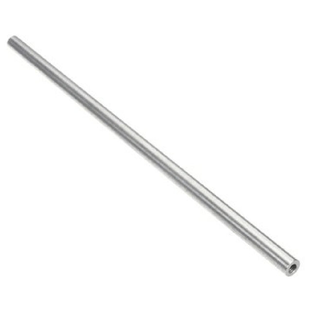 Blakeslee 98397 Conveyor Tie Rod