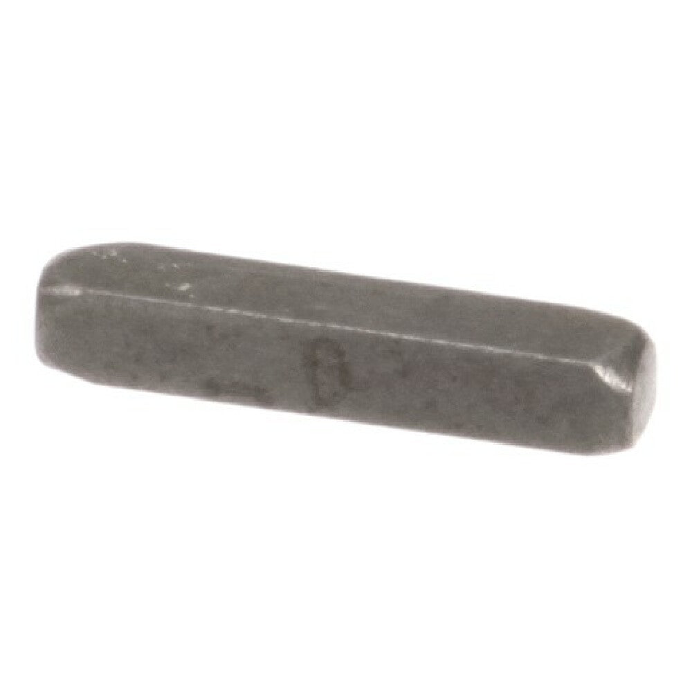 Blakeslee 98402 Key 1/4 Sq X 1 1/4 Lg