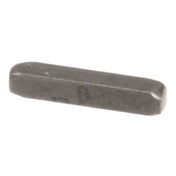 Blakeslee 98402 Key 1/4 Sq X 1 1/4 Lg