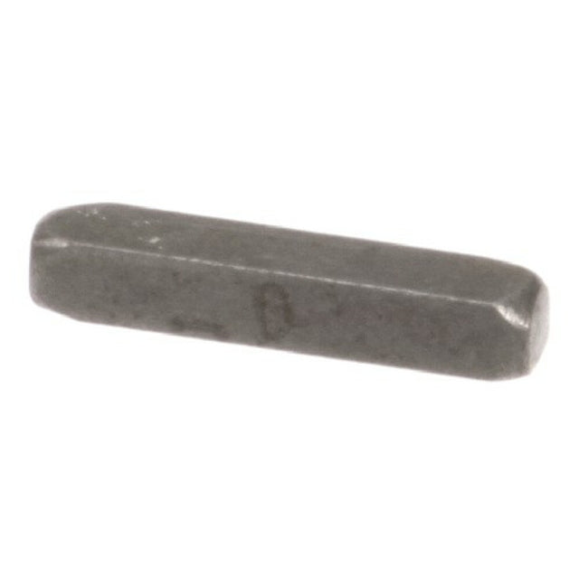 Blakeslee 98402 Key 1/4 Sq X 1 1/4 Lg