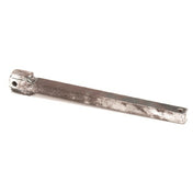 Blakeslee 98483 Attachment Drive Rod