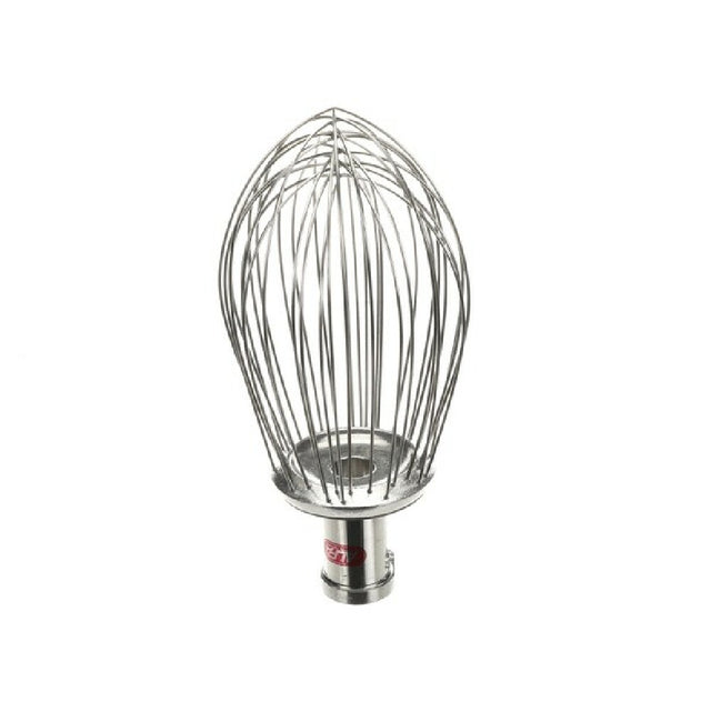 Blakeslee 98501 Wire Whip Ss 30qt Dd Mixer