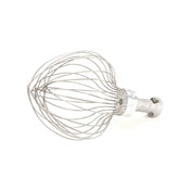 Blakeslee 98506 Wire Whip Ss 40 Qt