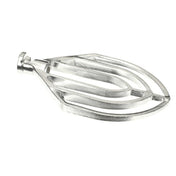 Blakeslee 98521 30qt Beater Dd Mixer