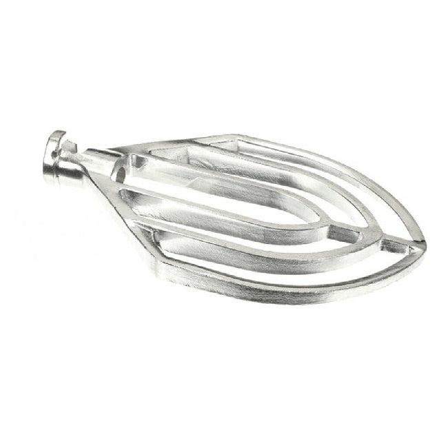 Blakeslee 98521 30qt Beater Dd Mixer