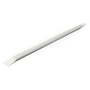 FOH ASW005BKM88 Promotional Pricing May Be Available! Contact Your FOH® Sales Representative For Details! Servewise® Paper Straw