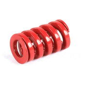 Blakeslee 98636 Heavy Duty Springs