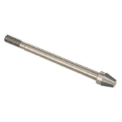 Blakeslee 98963 Bowl Pin
