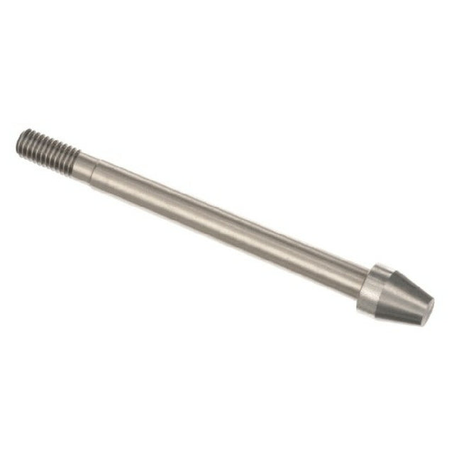 Blakeslee 98963 Bowl Pin