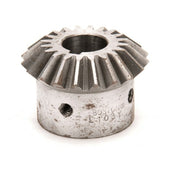Blakeslee 99454 Miter Gear