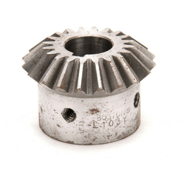 Blakeslee 99454 Miter Gear