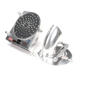 Blakeslee 99731 Pizza Cheese Shredder Attach