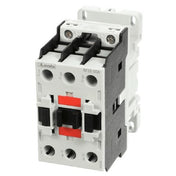 Blakeslee DW10300052 Contactor 36a 230v