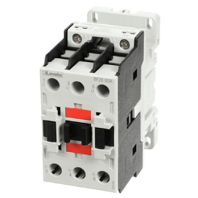 Blakeslee DW10300052 Contactor 36a 230v