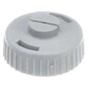 Blakeslee DW10371 Open Rinse Nozzle